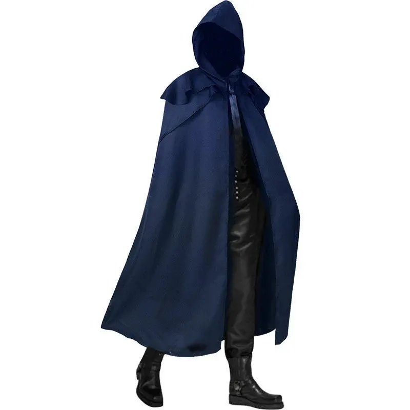 Product view 27