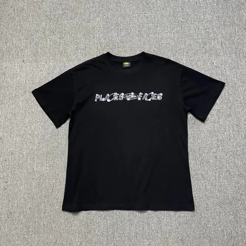 Product view 11