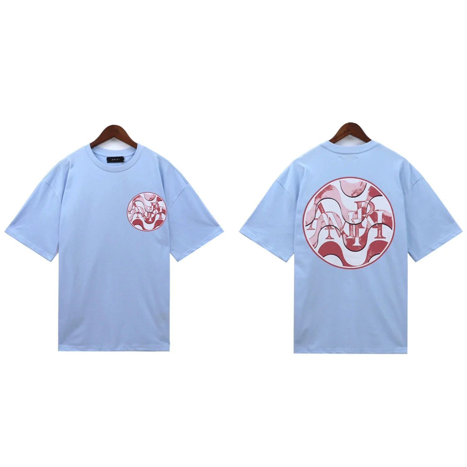 Product view 23