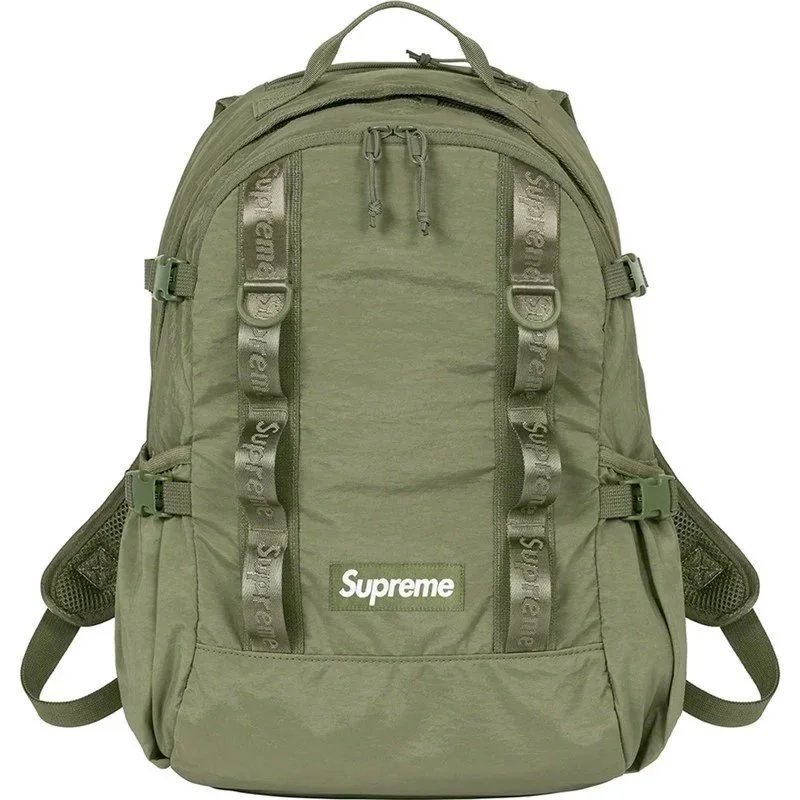 3416 Military Green