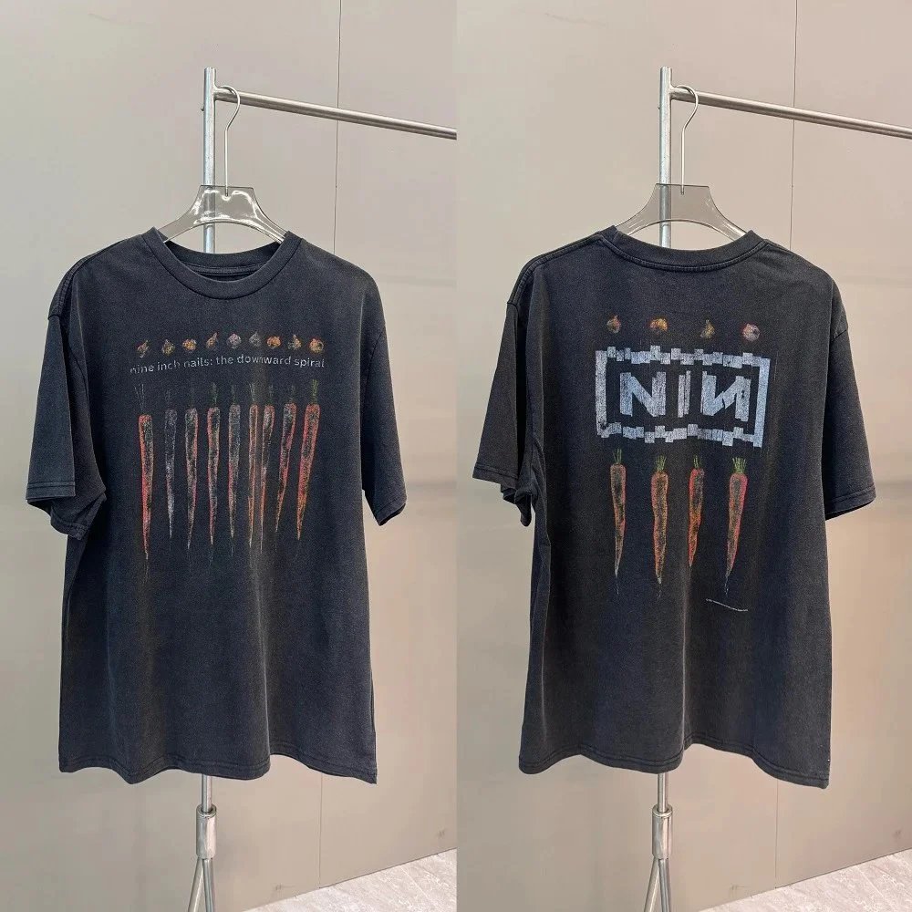 Product view 29