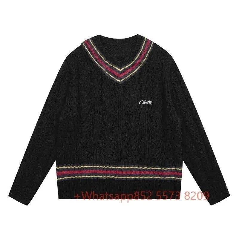 Product view 33