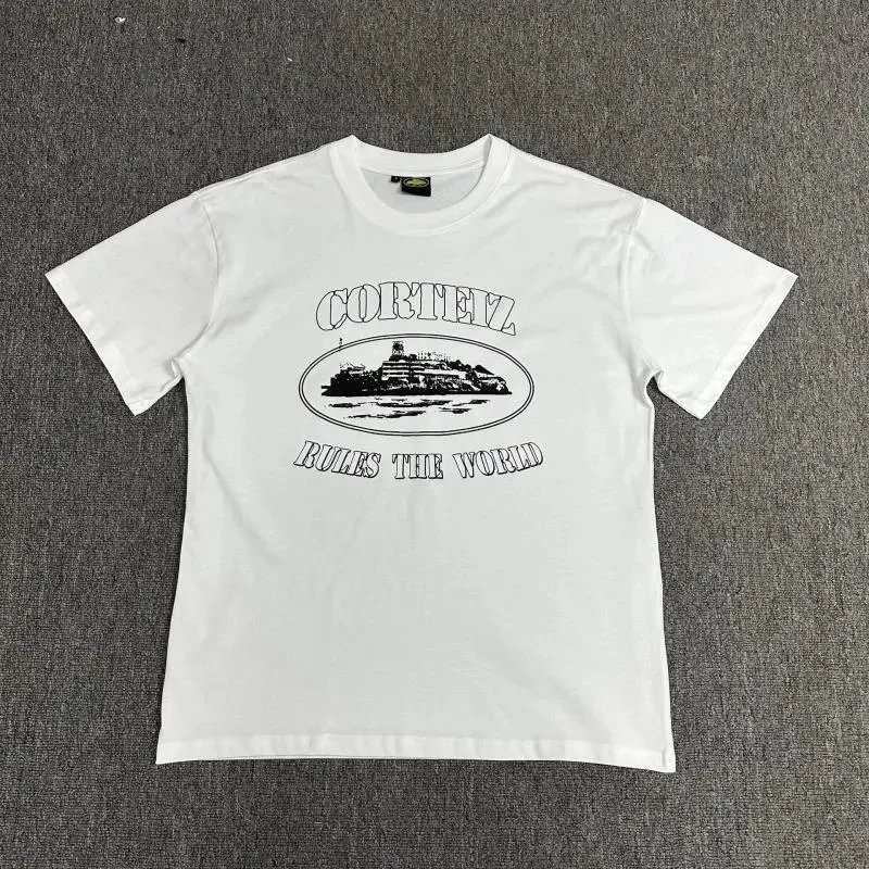 Product view 13