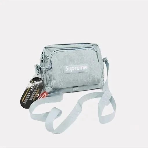 6187 Blue