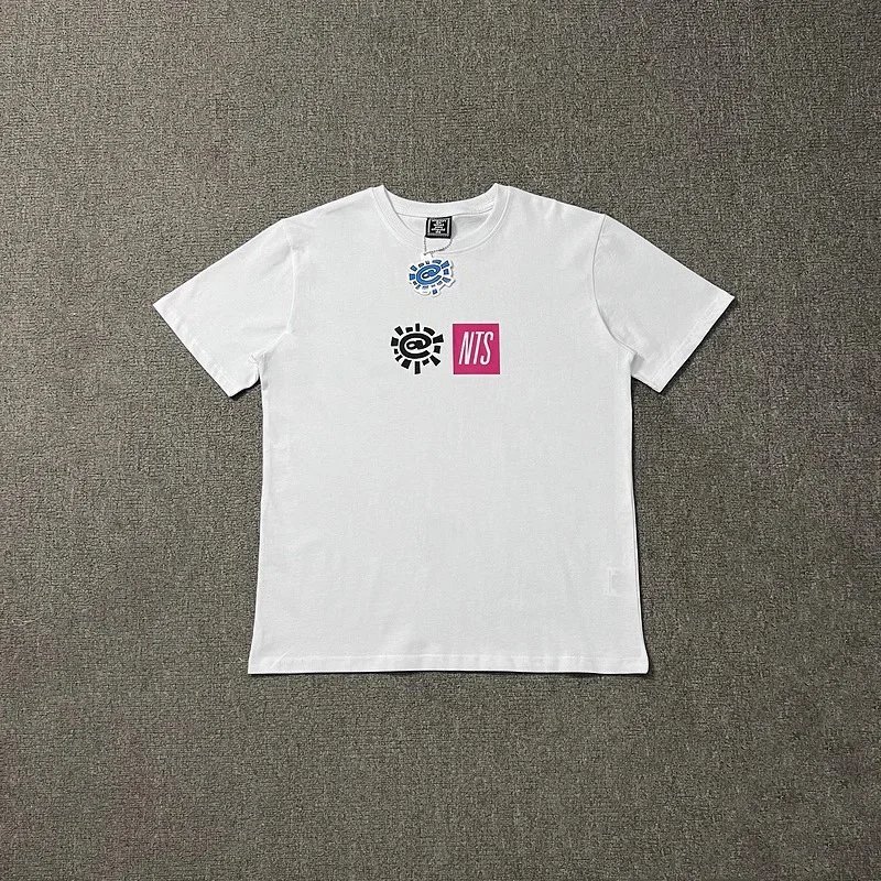 Product view 39