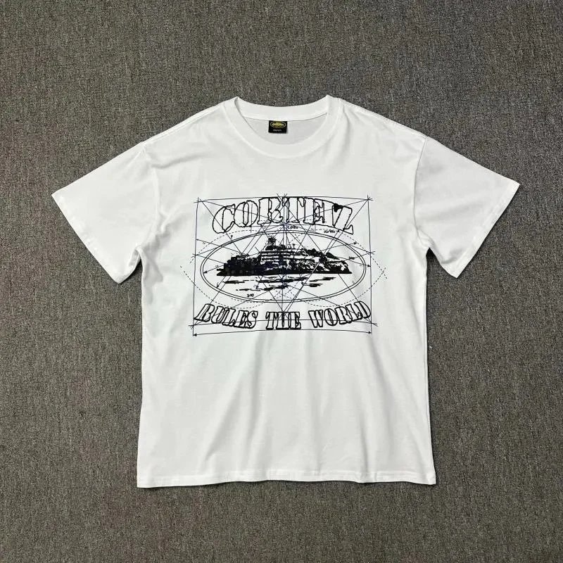 Product view 16