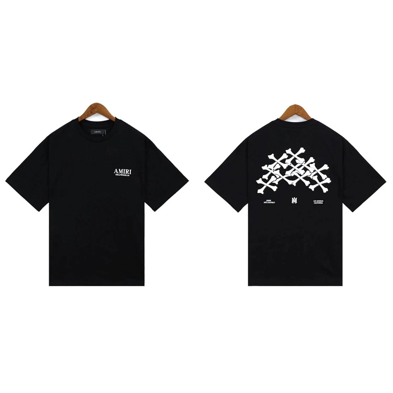 Product view 32