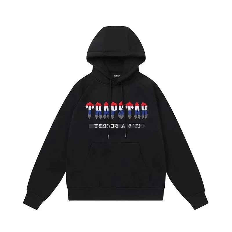 Product view 16