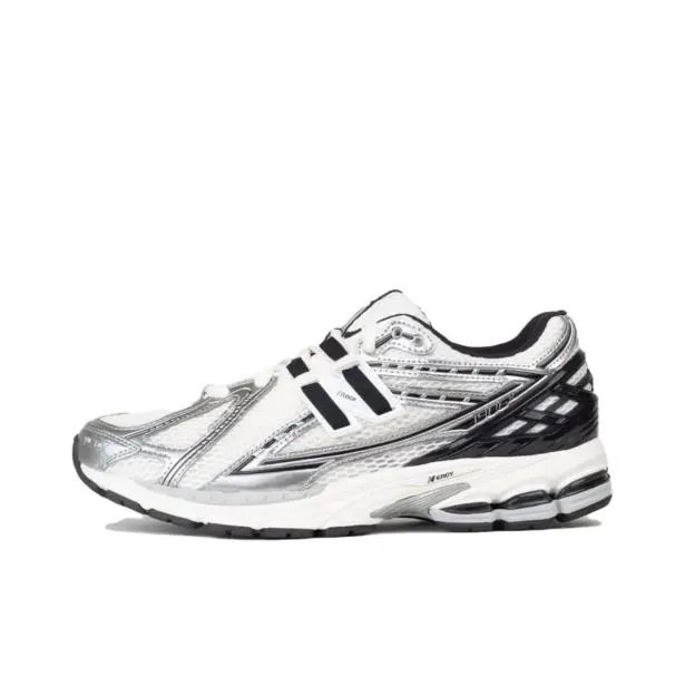 M1906RER Silver-Black