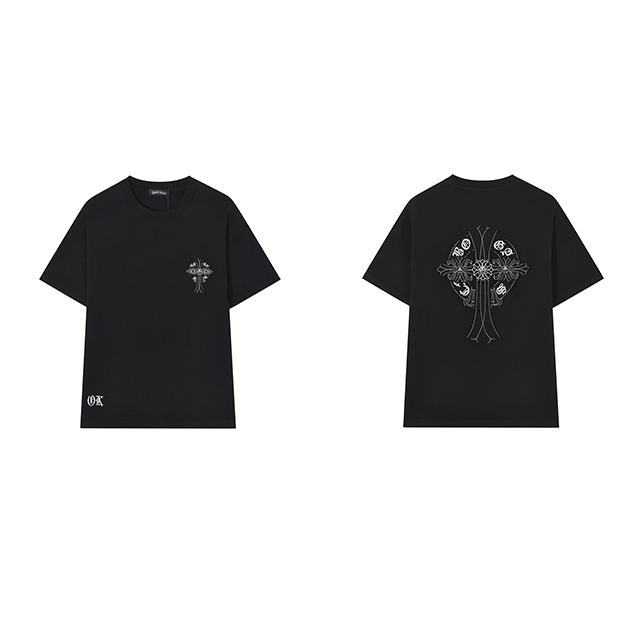 Product view 15