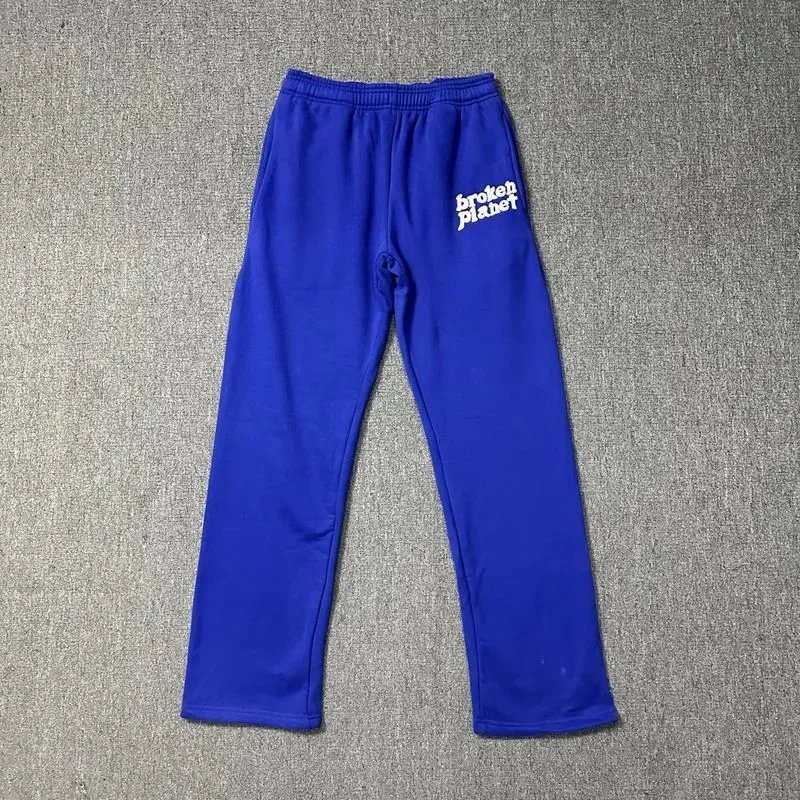 Product view 24