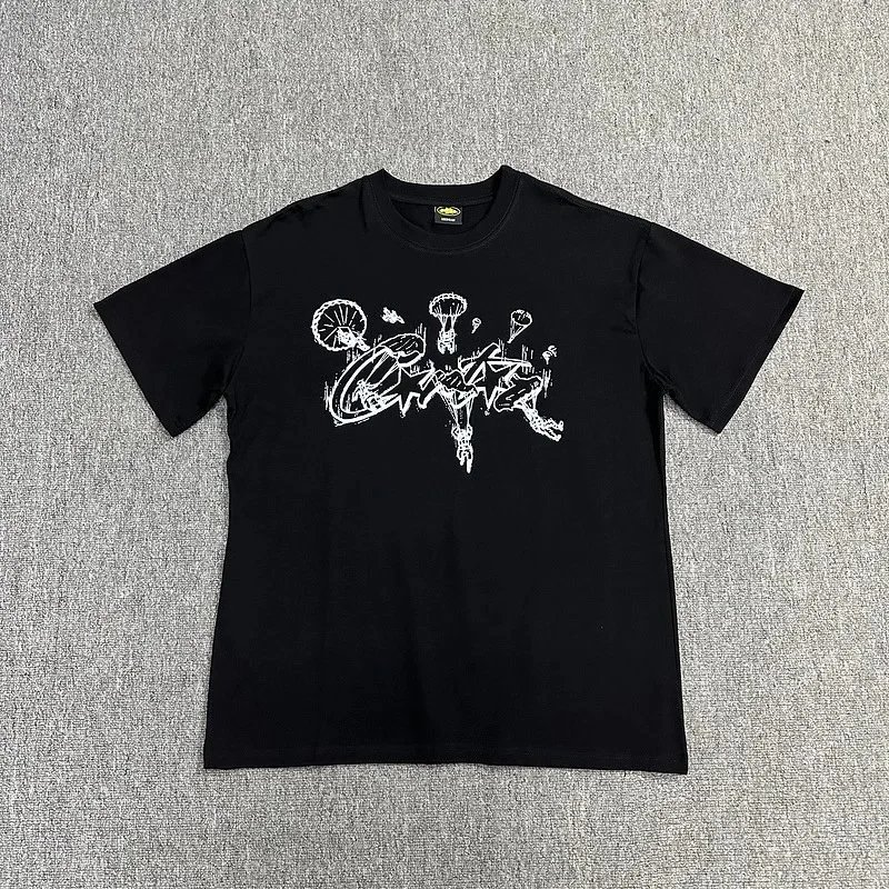 Product view 6