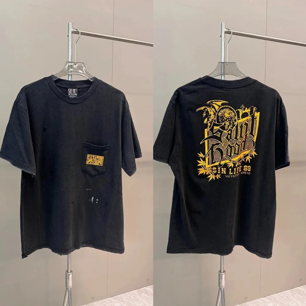 Product view 36