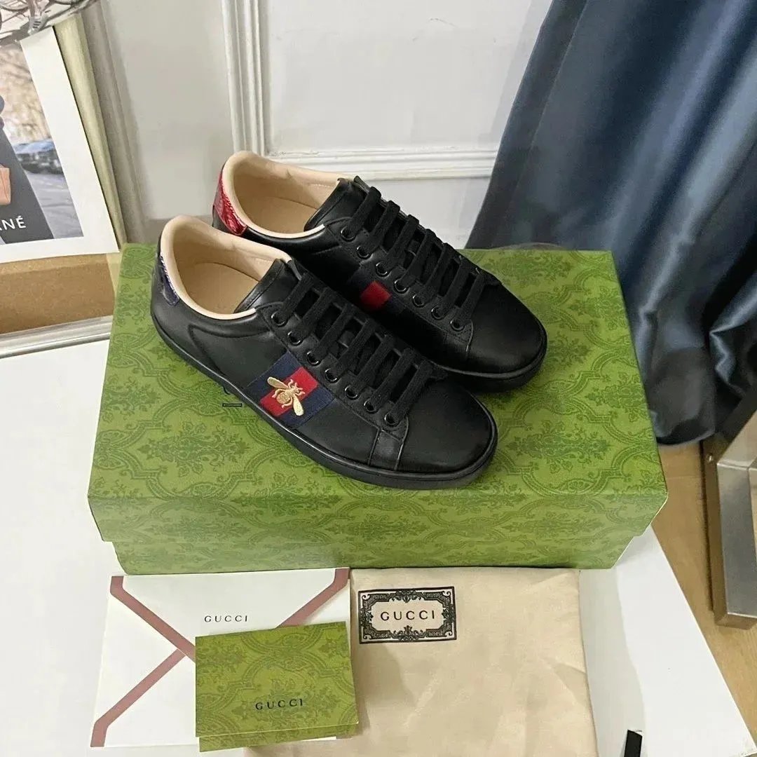 Product view 8