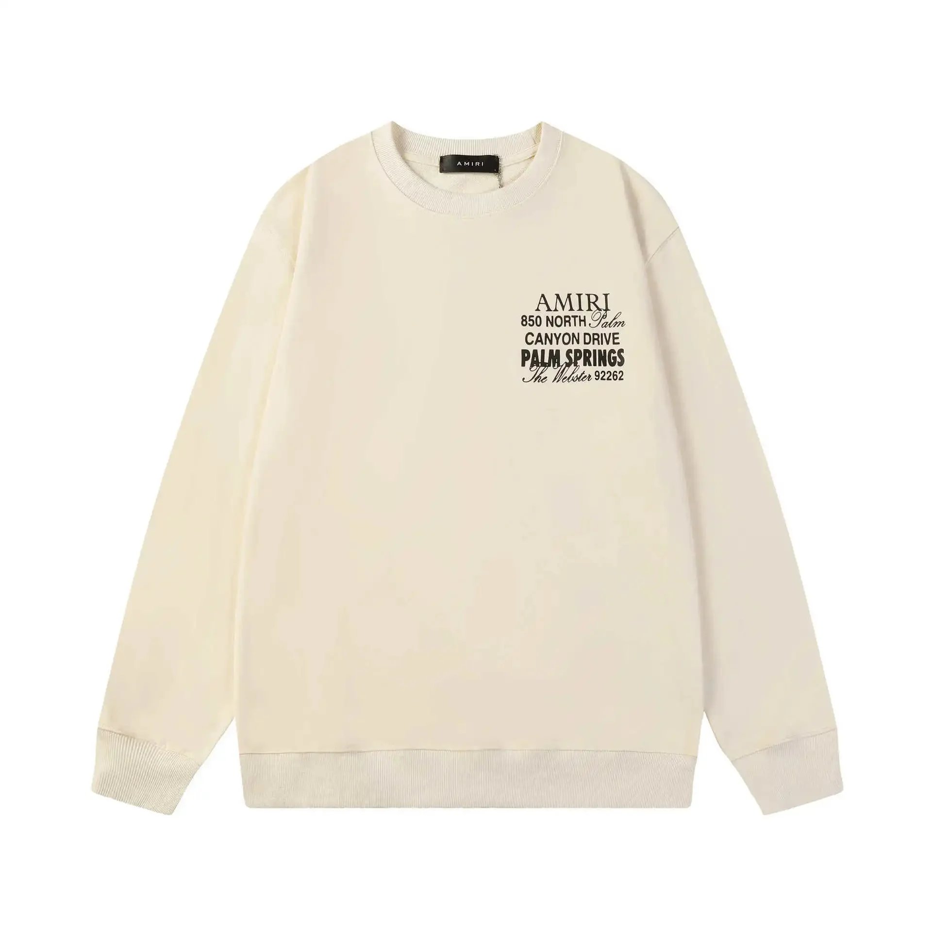 Product view 18