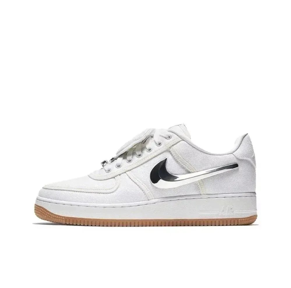 Product view 9