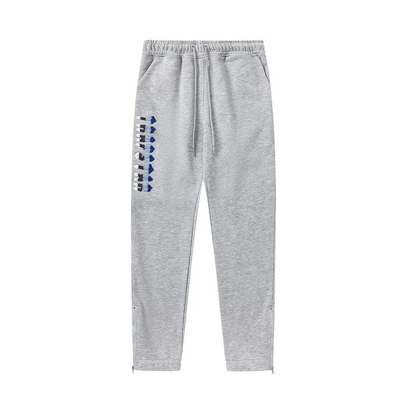 Product view 25