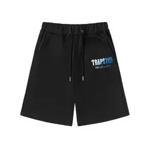 Product view 13