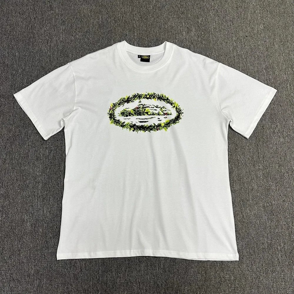 Product view 7