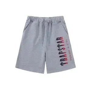 Product view 20