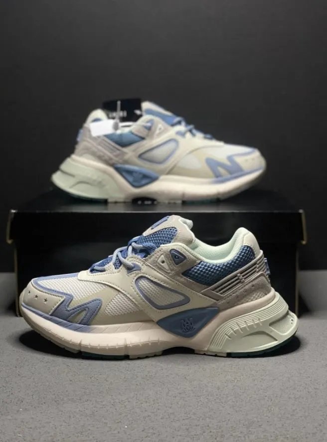 Product view 41