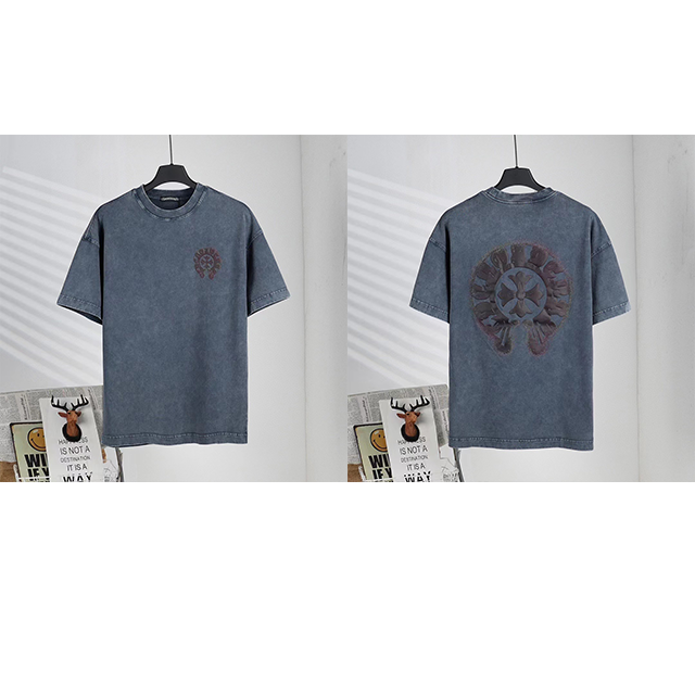 Product view 27
