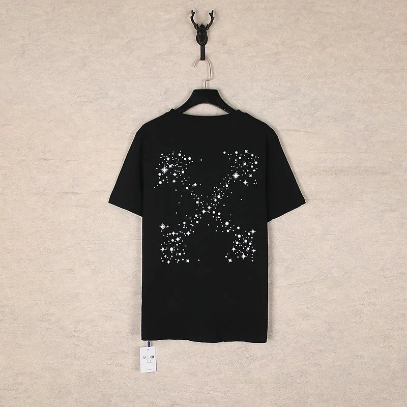 Product view 8