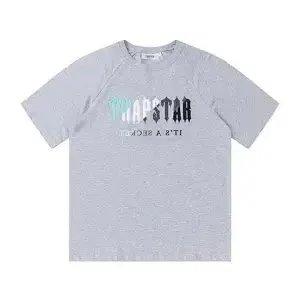 Product view 31