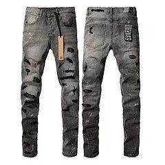 Product view 15