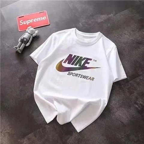 Product view 29