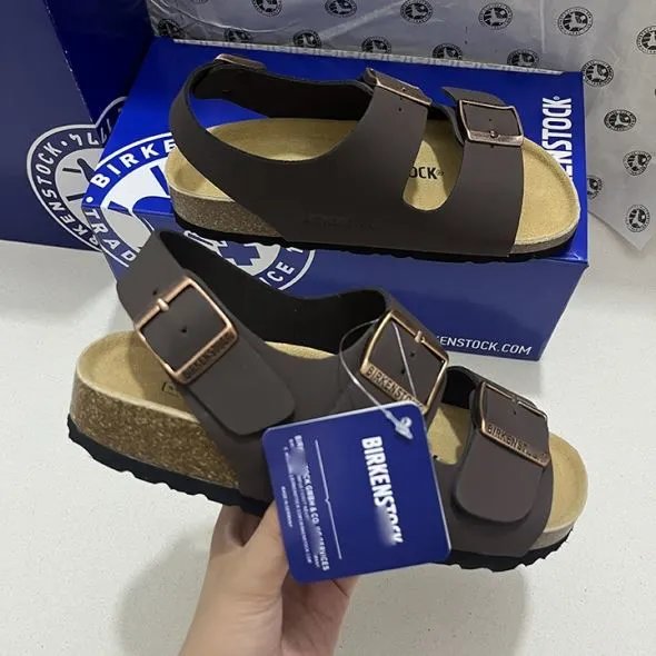 Product view 29