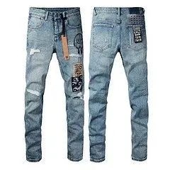 Product view 23