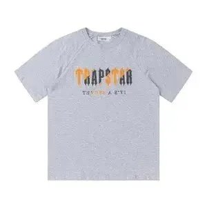 Product view 35