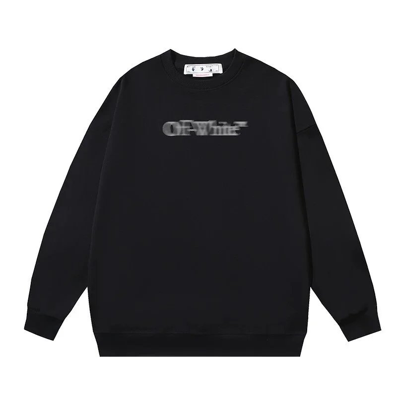 Product view 23