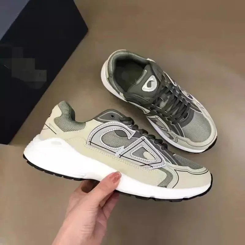 Product view 22
