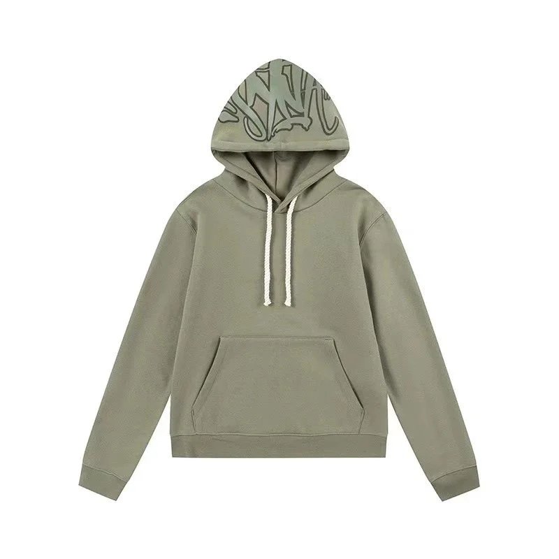 Product view 26
