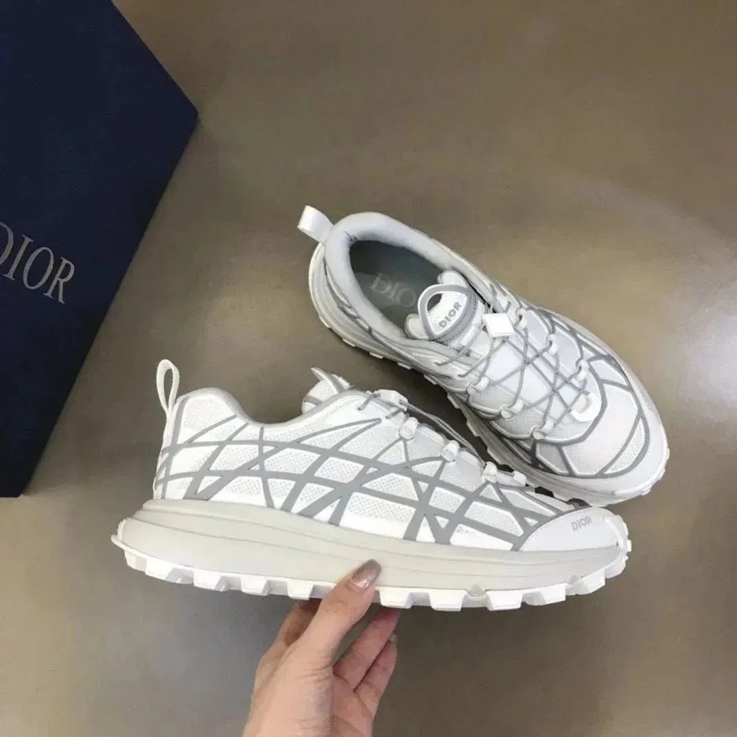 Product view 34