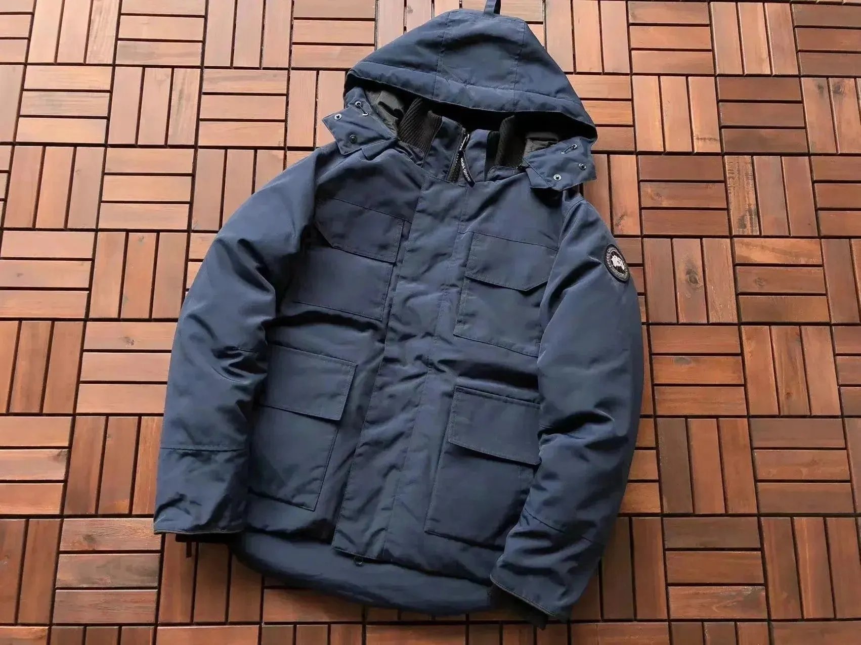 Product view 10