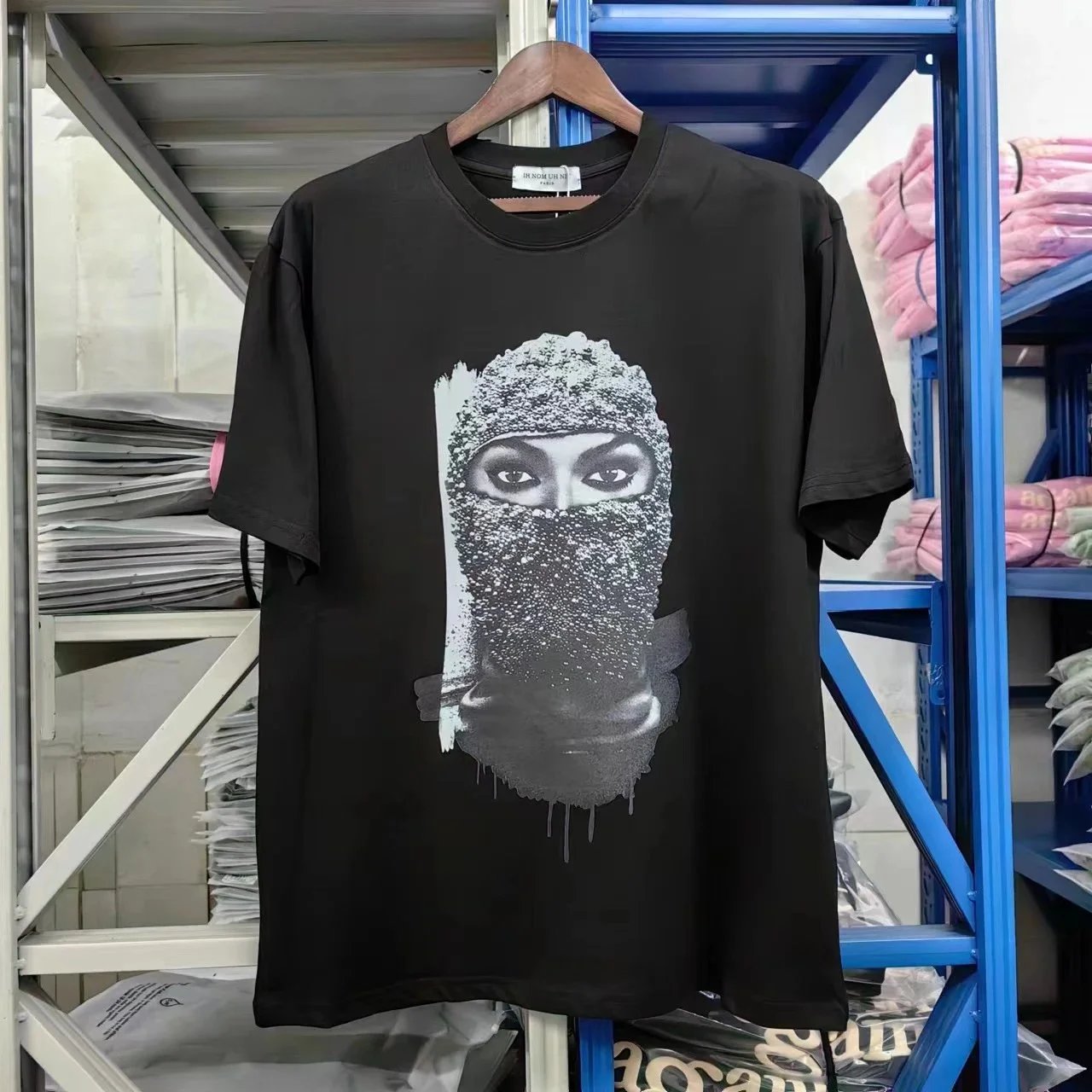 Product view 38