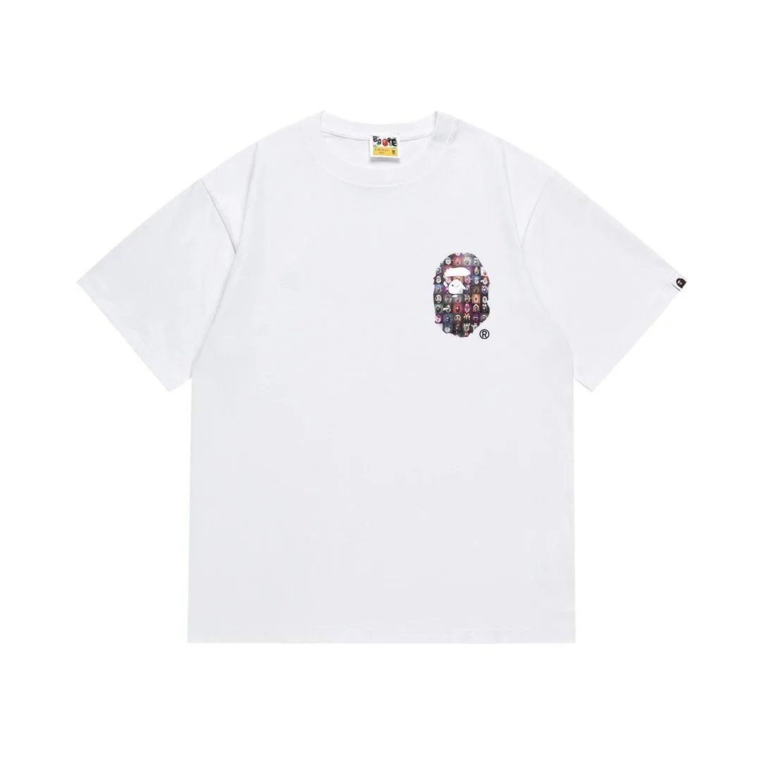 Product view 24