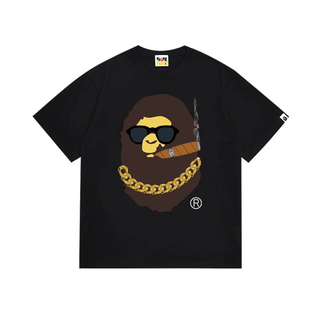 Product view 4