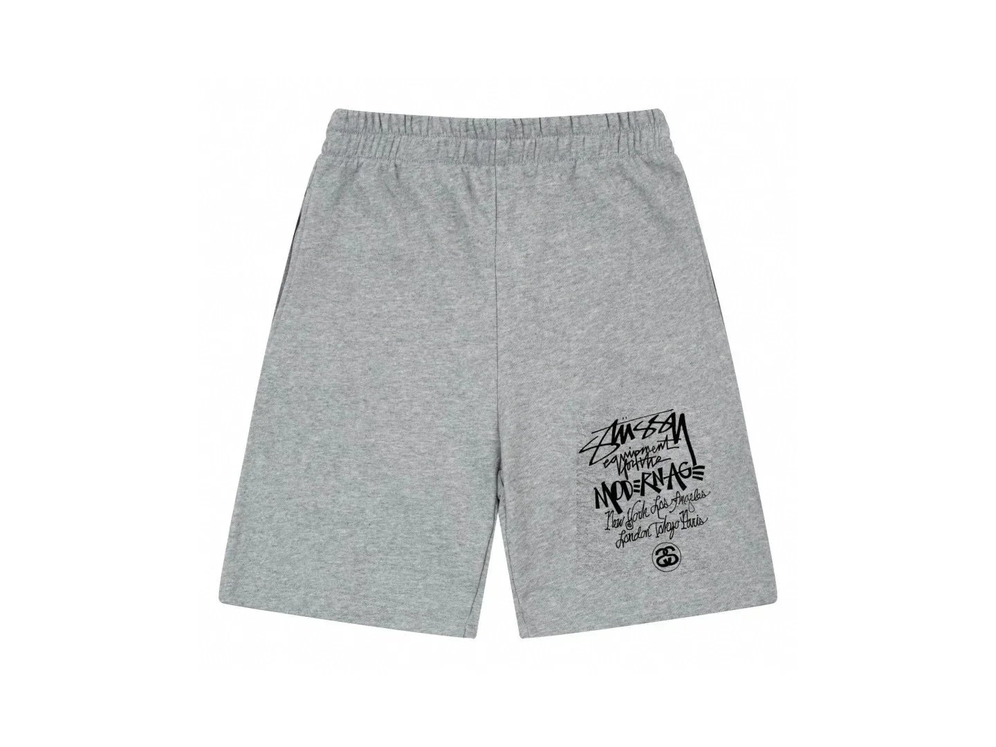 Product view 6