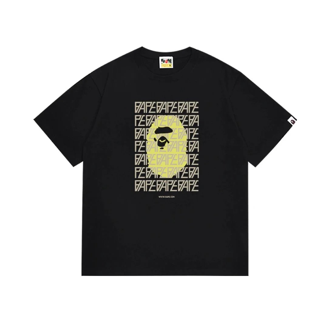 Product view 22