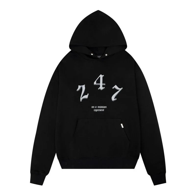Product view 19