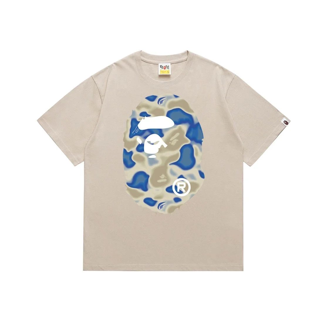 Product view 32