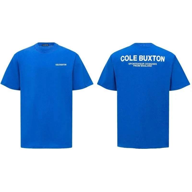 Product view 15