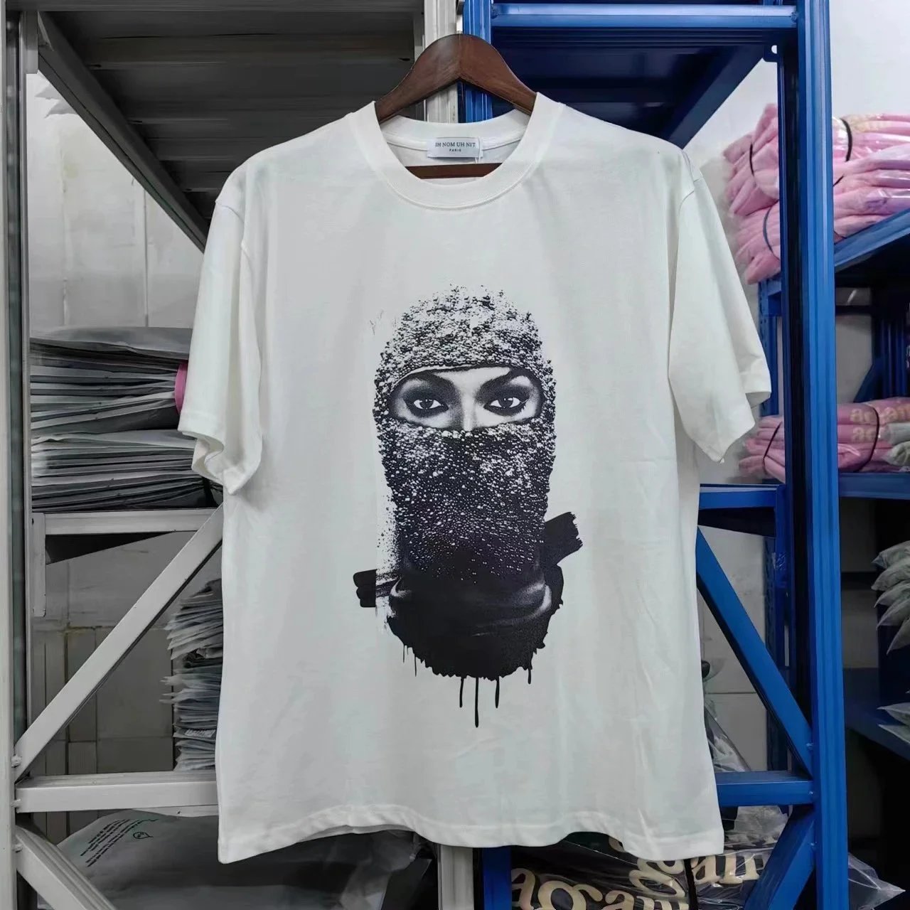 Product view 39