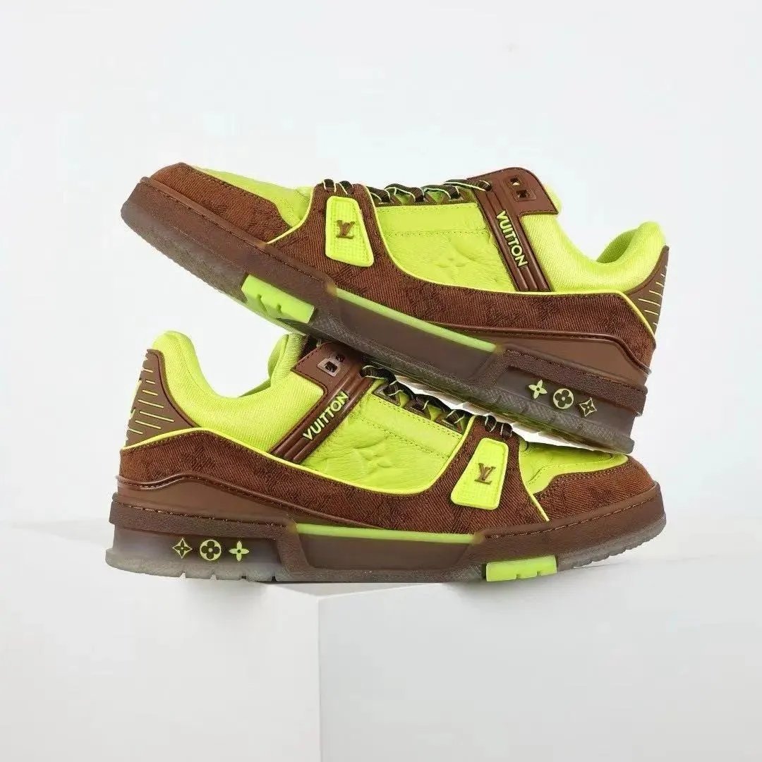 Product view 6