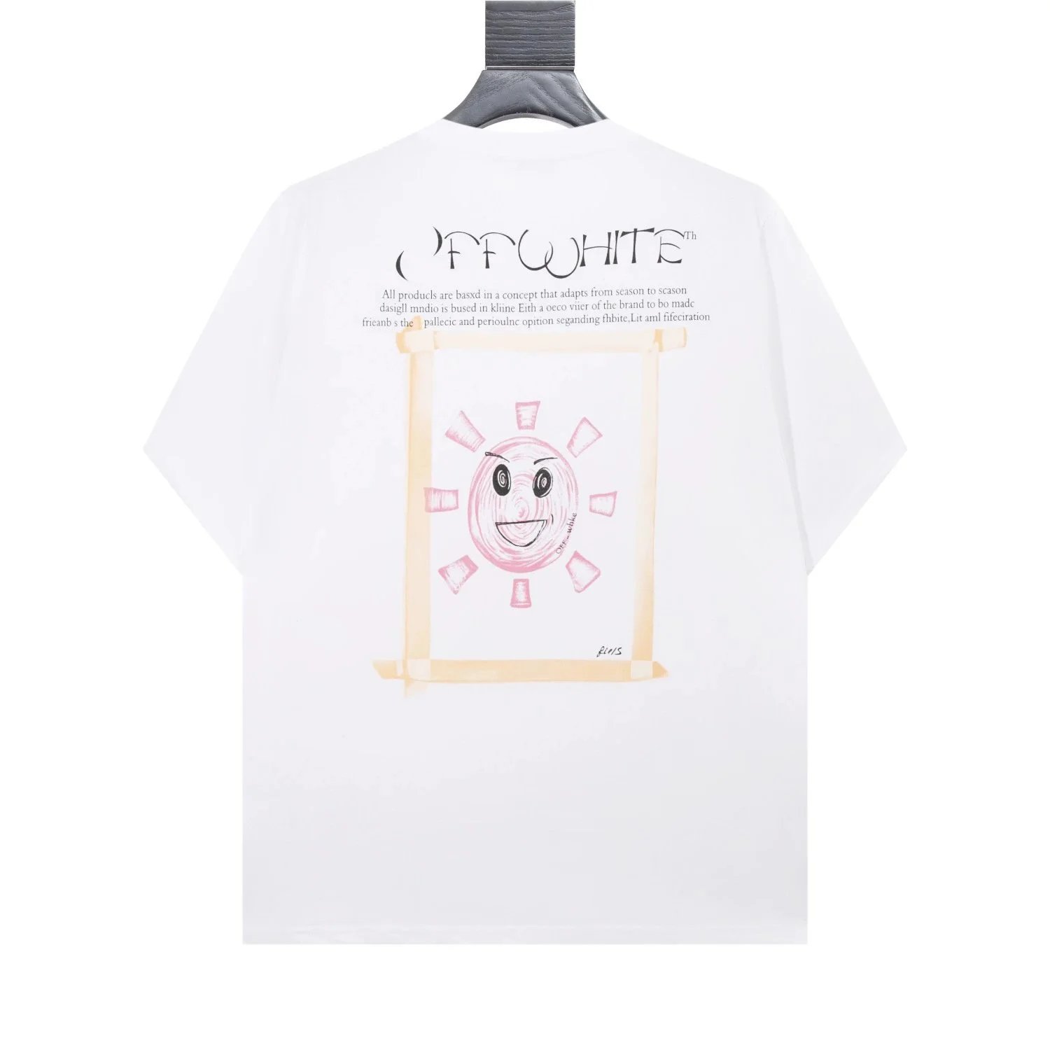Product view 22