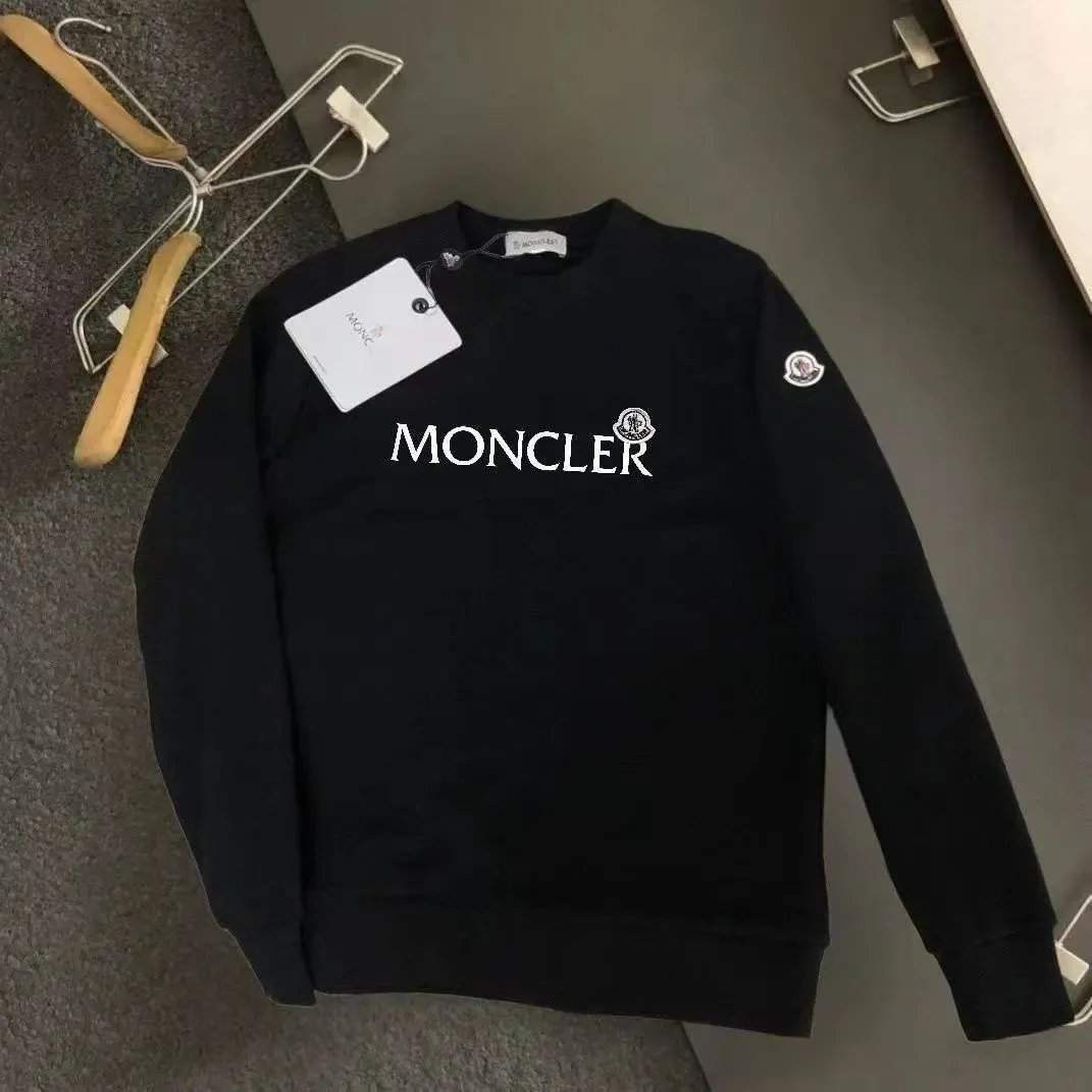 Product view 17